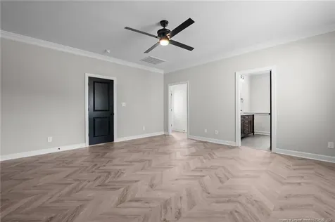 183 Myrtle Oak Drive Cameron NC 28326