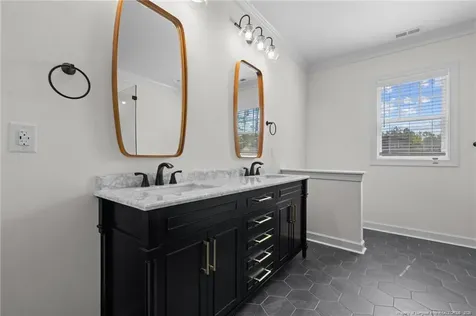183 Myrtle Oak Drive Cameron NC 28326