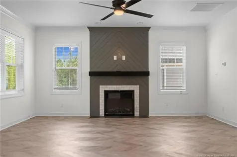 183 Myrtle Oak Drive Cameron NC 28326
