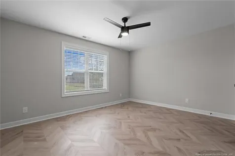 183 Myrtle Oak Drive Cameron NC 28326