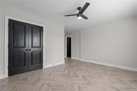 183 Myrtle Oak Drive Cameron NC 28326