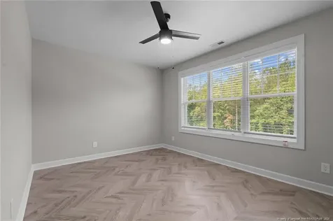 183 Myrtle Oak Drive Cameron NC 28326