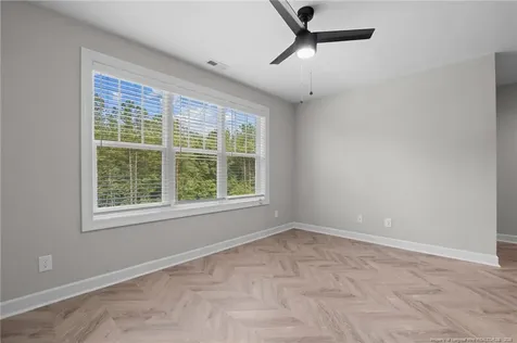 183 Myrtle Oak Drive Cameron NC 28326