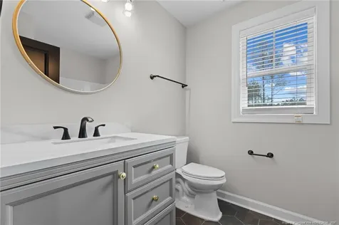 183 Myrtle Oak Drive Cameron NC 28326