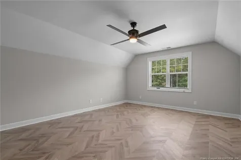183 Myrtle Oak Drive Cameron NC 28326