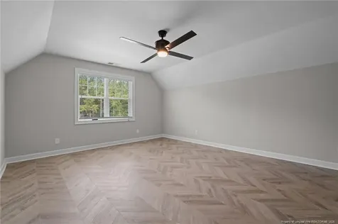183 Myrtle Oak Drive Cameron NC 28326