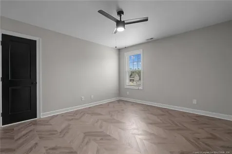 183 Myrtle Oak Drive Cameron NC 28326