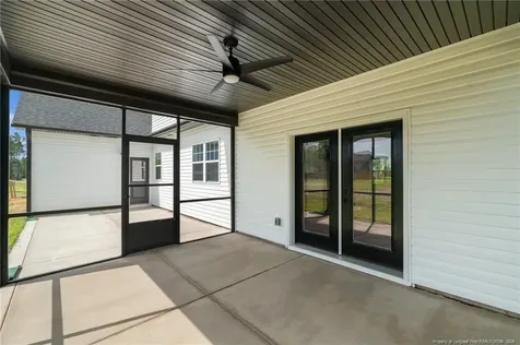 183 Myrtle Oak Drive Cameron NC 28326