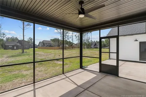 183 Myrtle Oak Drive Cameron NC 28326