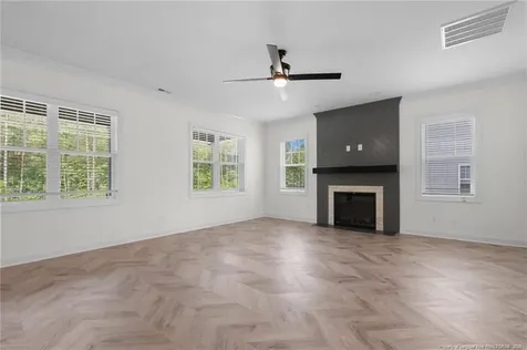 183 Myrtle Oak Drive Cameron NC 28326