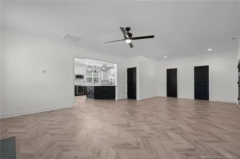 183 Myrtle Oak Drive Cameron NC 28326