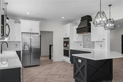 183 Myrtle Oak Drive Cameron NC 28326