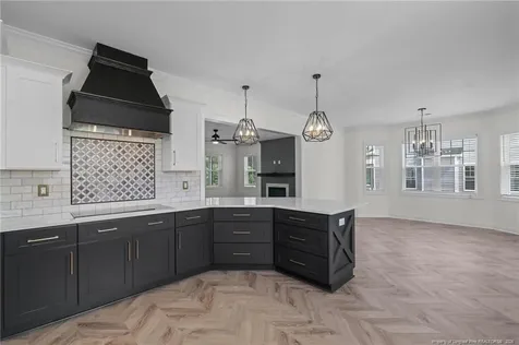 183 Myrtle Oak Drive Cameron NC 28326