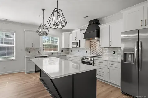 73 Magnolia Grove Way Cameron NC 28326