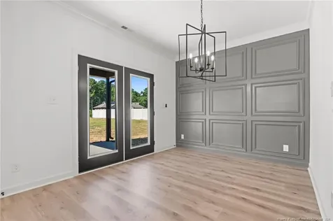 73 Magnolia Grove Way Cameron NC 28326