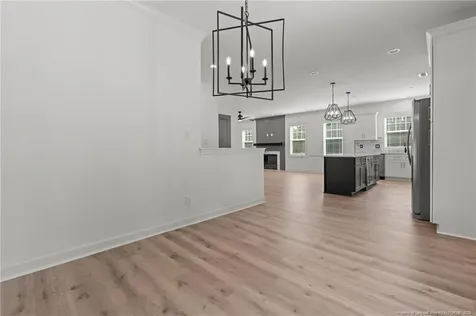 73 Magnolia Grove Way Cameron NC 28326