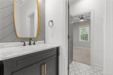 73 Magnolia Grove Way Cameron NC 28326