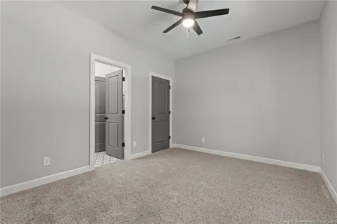 73 Magnolia Grove Way Cameron NC 28326