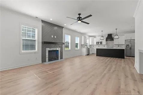 73 Magnolia Grove Way Cameron NC 28326
