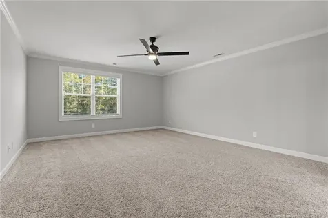 73 Magnolia Grove Way Cameron NC 28326