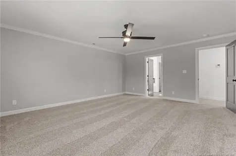 73 Magnolia Grove Way Cameron NC 28326