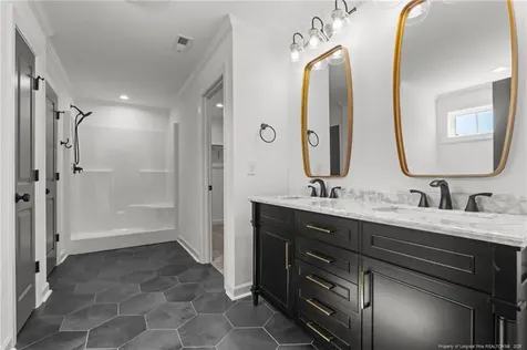 73 Magnolia Grove Way Cameron NC 28326