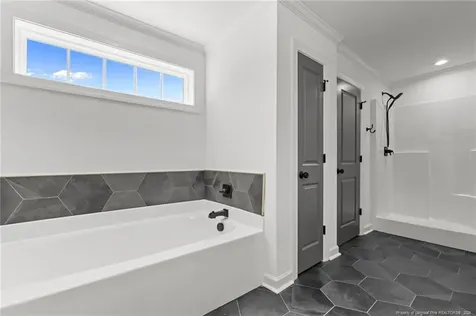 73 Magnolia Grove Way Cameron NC 28326