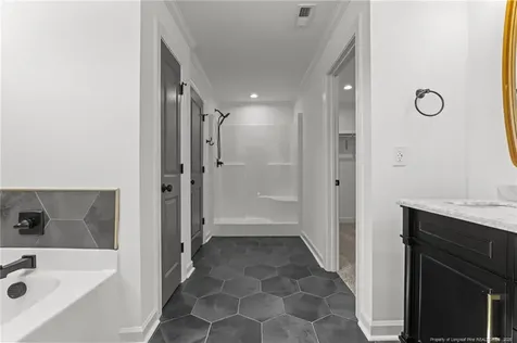 73 Magnolia Grove Way Cameron NC 28326
