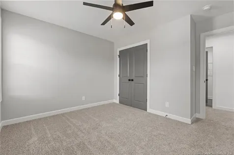 73 Magnolia Grove Way Cameron NC 28326