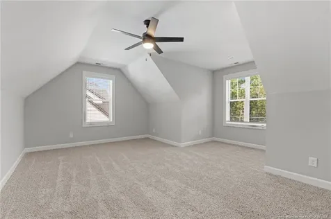 73 Magnolia Grove Way Cameron NC 28326