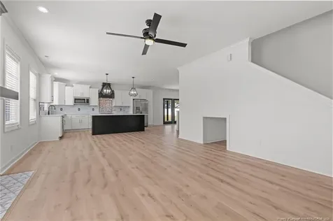 73 Magnolia Grove Way Cameron NC 28326
