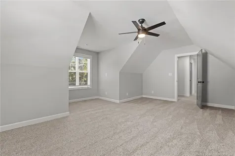 73 Magnolia Grove Way Cameron NC 28326