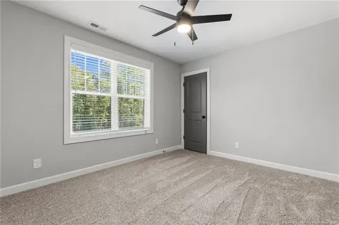 73 Magnolia Grove Way Cameron NC 28326