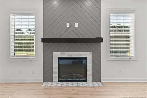 73 Magnolia Grove Way Cameron NC 28326