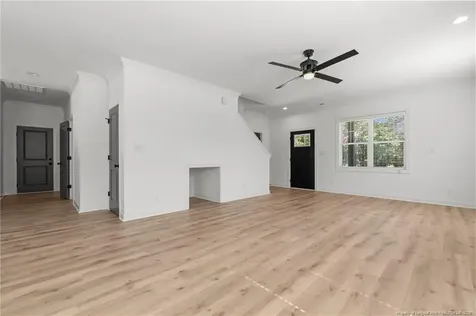 73 Magnolia Grove Way Cameron NC 28326