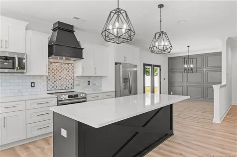 73 Magnolia Grove Way Cameron NC 28326