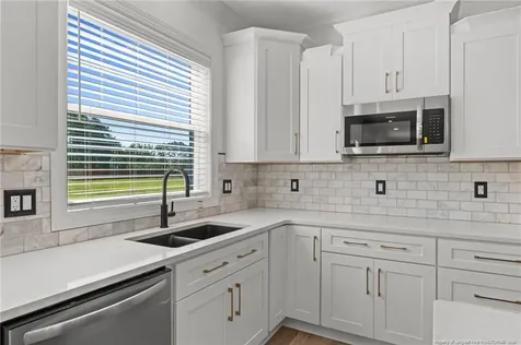 73 Magnolia Grove Way Cameron NC 28326