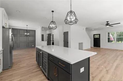 73 Magnolia Grove Way Cameron NC 28326