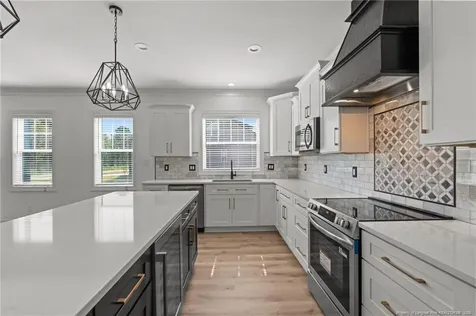 73 Magnolia Grove Way Cameron NC 28326