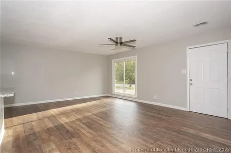 820 Algood Avenue Hope Mills NC 28348