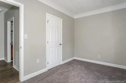 820 Algood Avenue Hope Mills NC 28348
