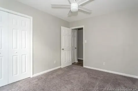 820 Algood Avenue Hope Mills NC 28348