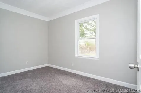 820 Algood Avenue Hope Mills NC 28348