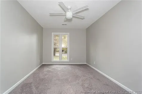 820 Algood Avenue Hope Mills NC 28348