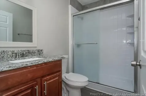 820 Algood Avenue Hope Mills NC 28348