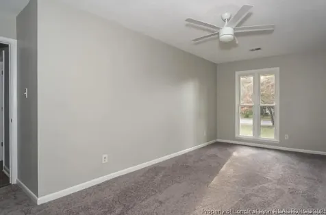820 Algood Avenue Hope Mills NC 28348