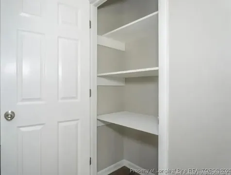820 Algood Avenue Hope Mills NC 28348