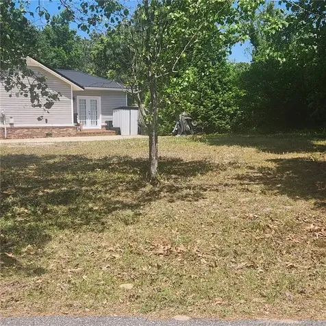 820 Algood Avenue Hope Mills NC 28348