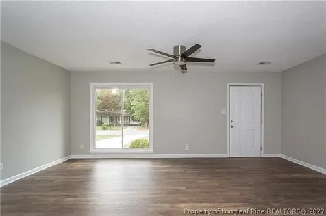 820 Algood Avenue Hope Mills NC 28348