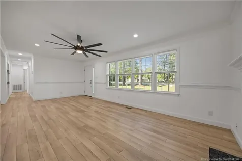 309 Cornith Road Pembroke NC 28372